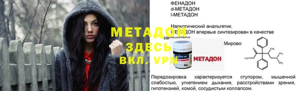 индика Елабуга