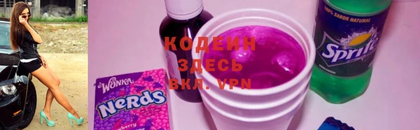 герыч Ельня