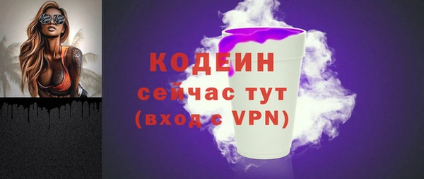 герыч Ельня