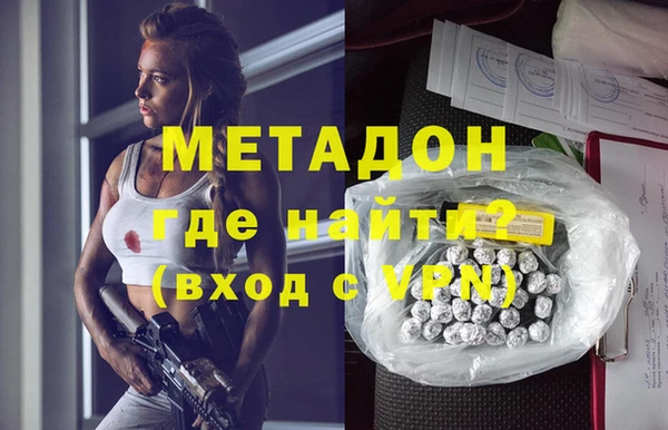индика Елабуга