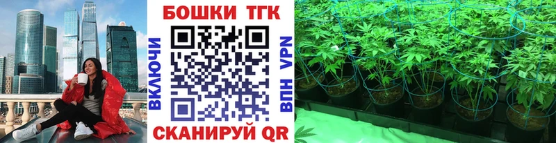 Купить где  Уяр  Канабис планчик 